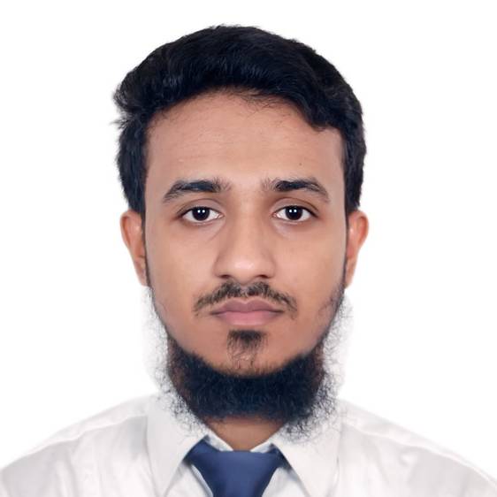 Hasibul Islam