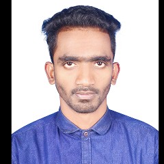 Akter Hossen