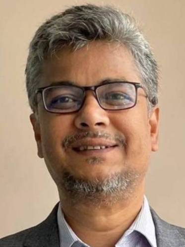 MD. MAMUNUR RASHID