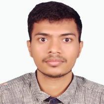 TAMAL HOSSAIN
