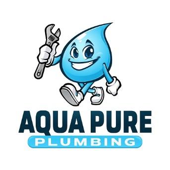 Aqua Pure Plumbing
