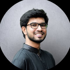 Md. Jahid Hasan