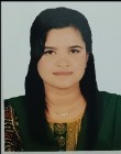 Farjana Rahman Sumi