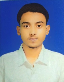 MD SOHEL MIAH