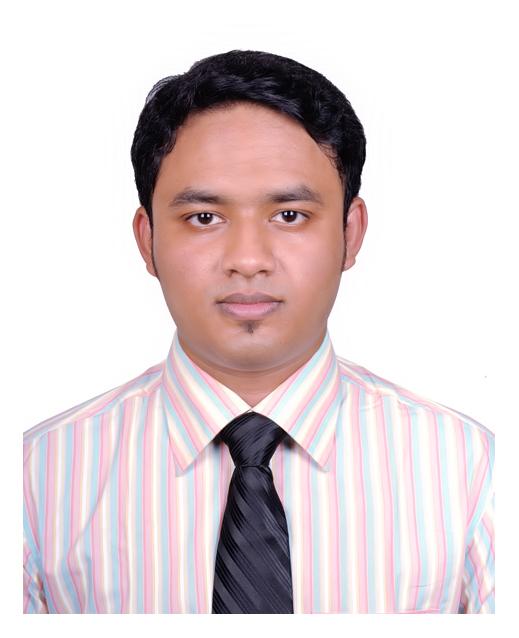 Sattyajit Sarker