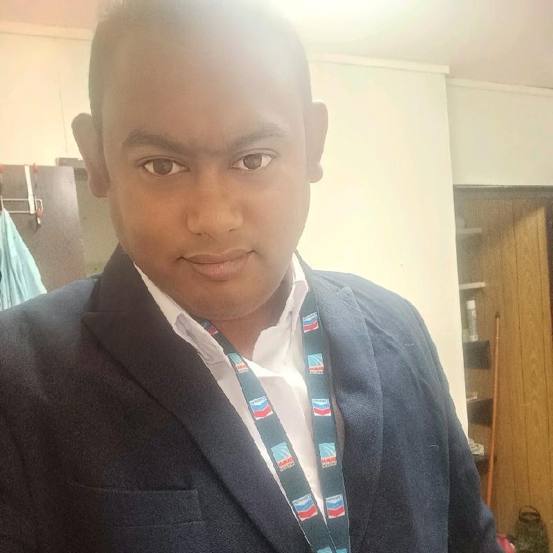 Awal Hossain