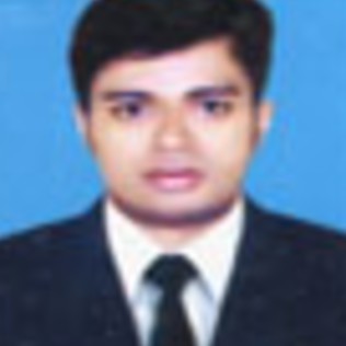 Abul Khair