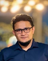 Ahmed Quazi Monowar Uddin