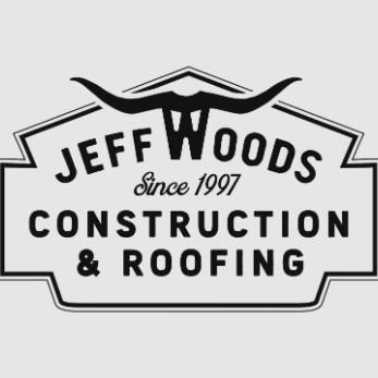 Jeff Woods Construction and Roofing