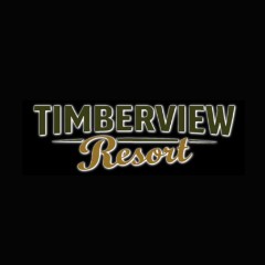 Timberview Resort