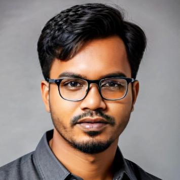 Sujan Chandra Das