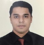 NAZMUS SAKIB
