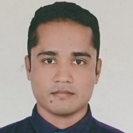 Md Al Emran