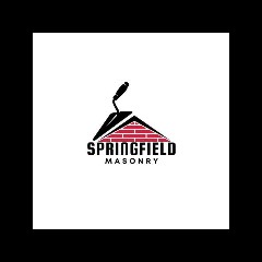 Springfield Masonry