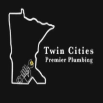 Twin Cities Premier Plumbing