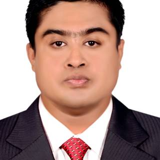 MOHAMMAD SADRUS SALAM
