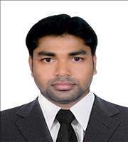 MD. ASADUL HAQUE