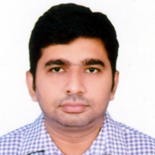 Md.Shohanur Rahman