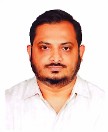Mohammad Foysal