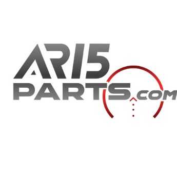 AR15P arts.com
