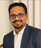 Lakshmanan Palaniappan