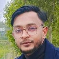 Kazi Iqbal Hossain