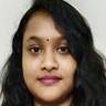 Nazia Mustary Nayna