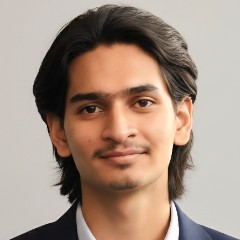 SHISHIR MOLLIK