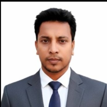 Md. Habibur Rahman