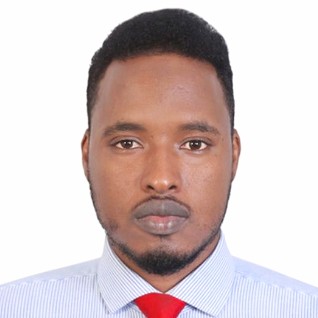 Abshir Hassan Mohamud