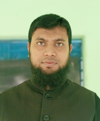 Arshadul Islam