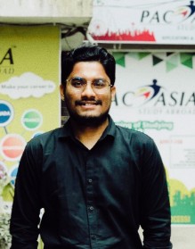 Zobair Hossain Ayman