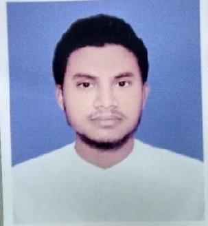 Kh. Arafat Rahman