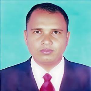 Md.Shahin Uddin
