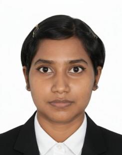 TAHSIN TASNIM