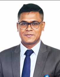 MD JAMAL HOSEN