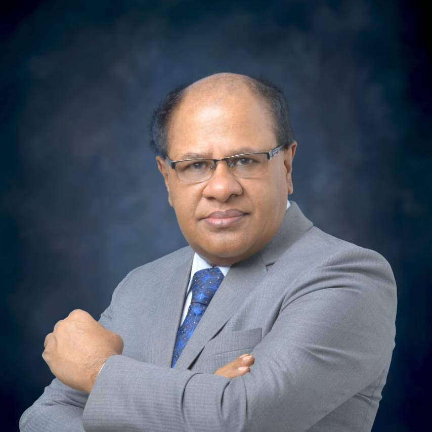 MD DOULAT HOSSAIN
