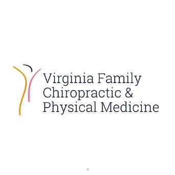 Virginia Family Chiropractic & PM