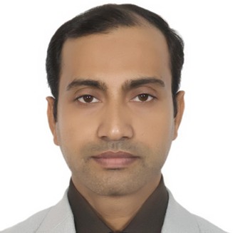 APEL MAHAMUD