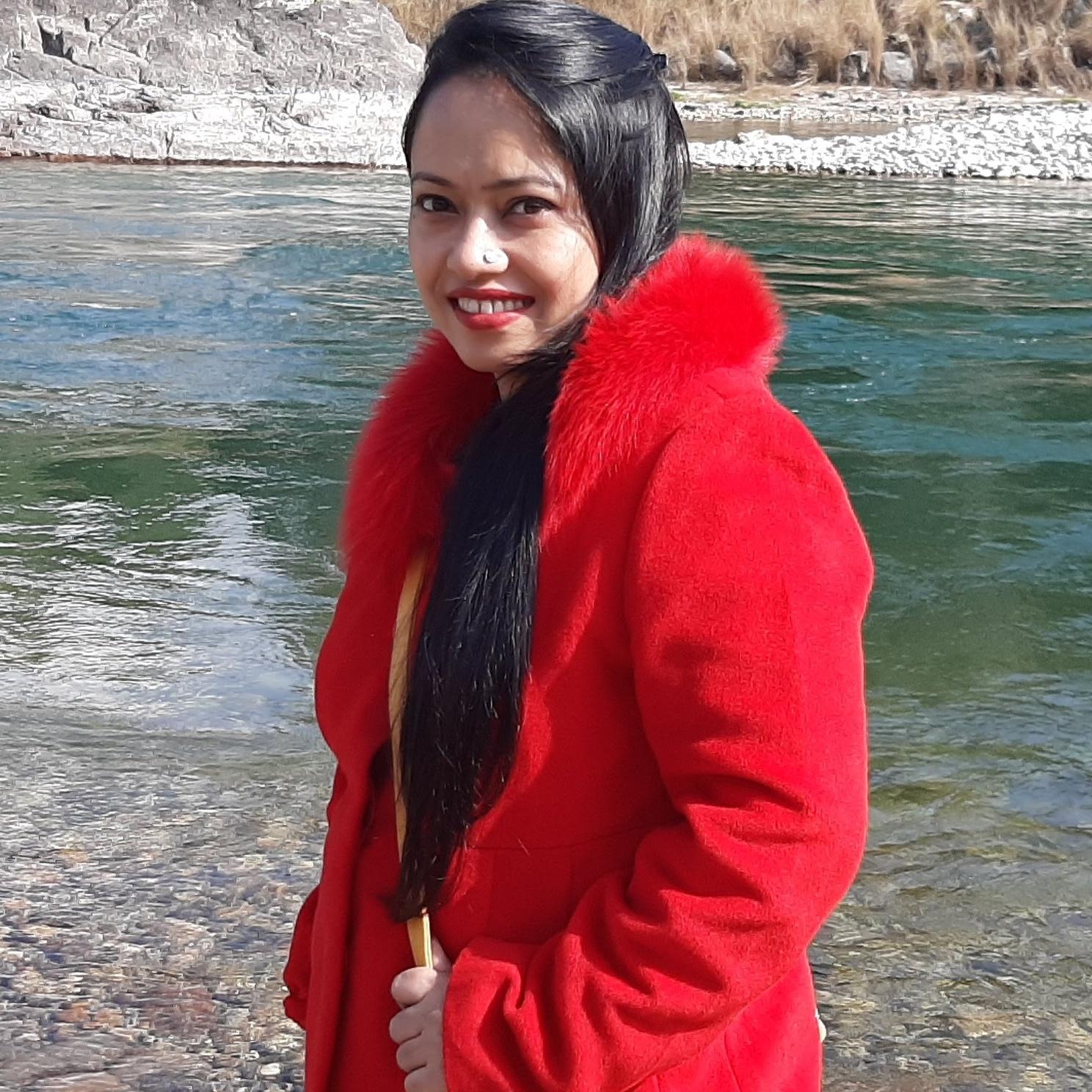 Dil Afroz Dina