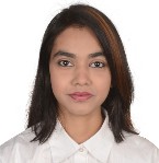 Wahida Anmona