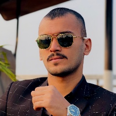 Shahriar Imtiaz