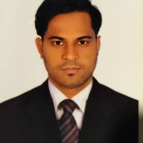 MD RUBEL MIA