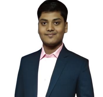 Mugdho Kha Argho