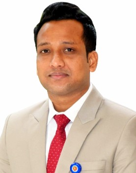 MD. NASIM REZA