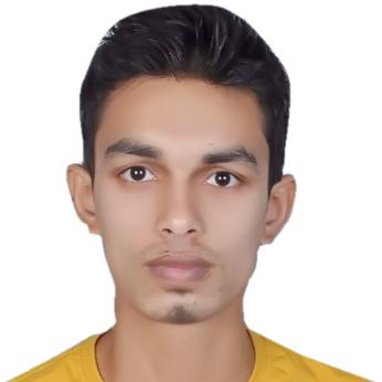 Azgor Hossain Raju