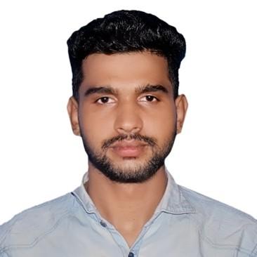 monir hossen