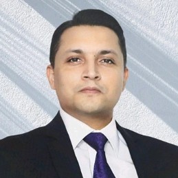 HASEEB AZIZ