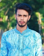 MD.Mijanur Rahman Mijan