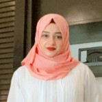 Mubina Rahman